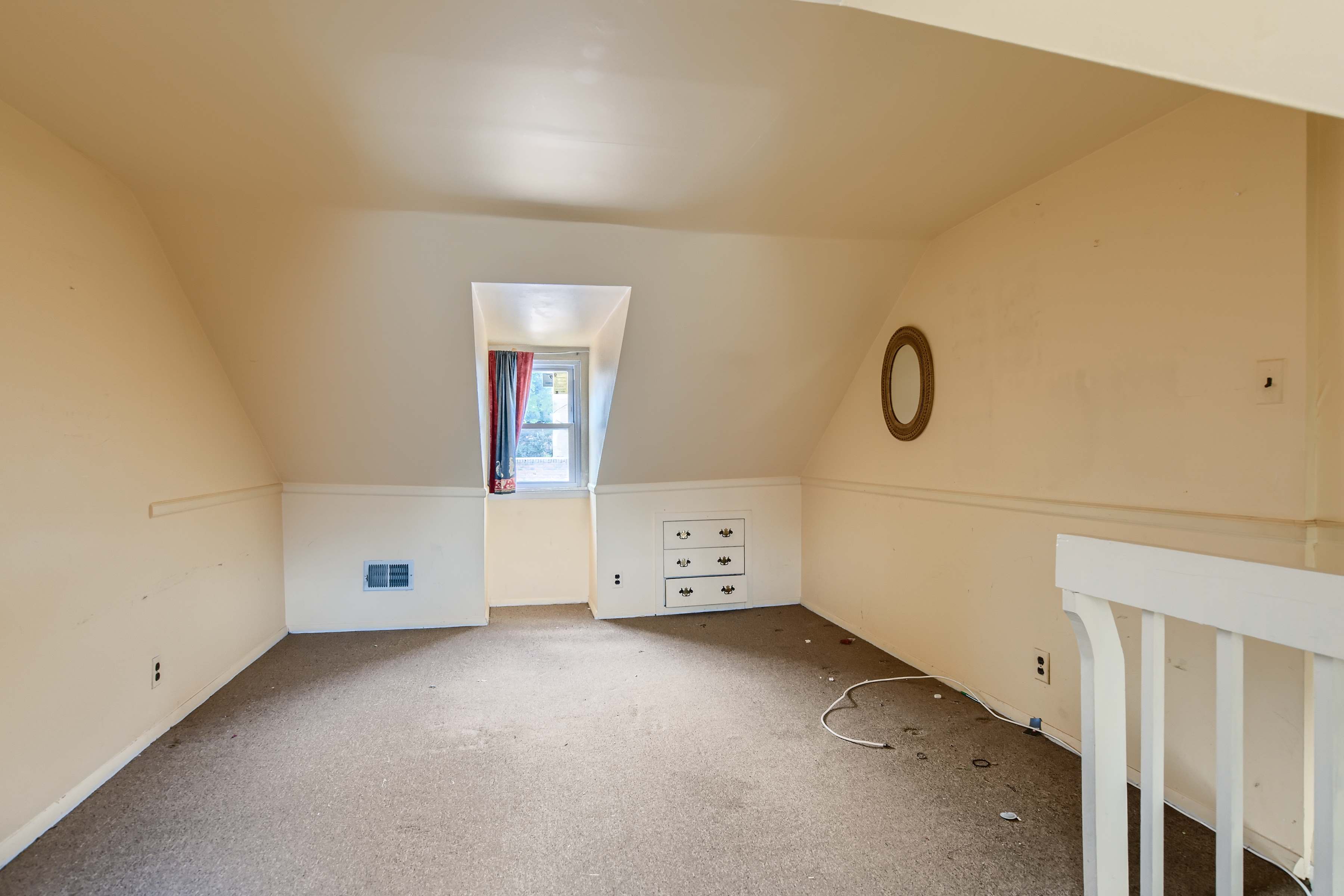 641 Stirling Street, Baltimore, MD 21202