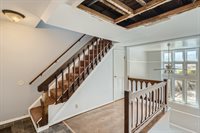 641 Stirling Street, Baltimore, MD 21202