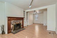 641 Stirling Street, Baltimore, MD 21202