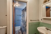 641 Stirling Street, Baltimore, MD 21202