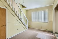 641 Stirling Street, Baltimore, MD 21202