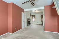 641 Stirling Street, Baltimore, MD 21202