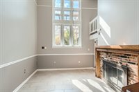 641 Stirling Street, Baltimore, MD 21202