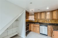 641 Stirling Street, Baltimore, MD 21202