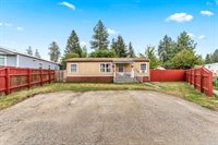 14929 Meadow View, Rathdrum, ID 83858