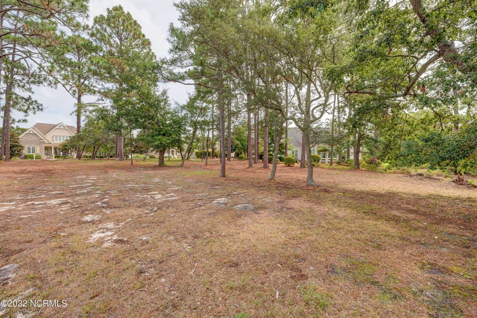 3575 Medinah Avenue East, Southport, NC 28461