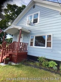 23 Spring Street, Brewer, ME 04412