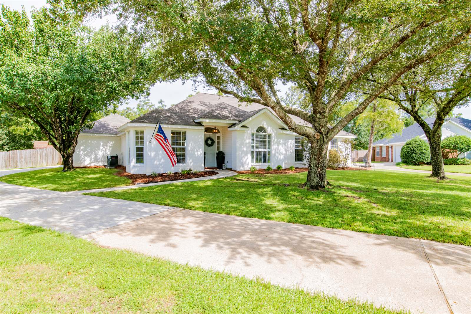 9959 Merritt Court, Fairhope, AL 36532