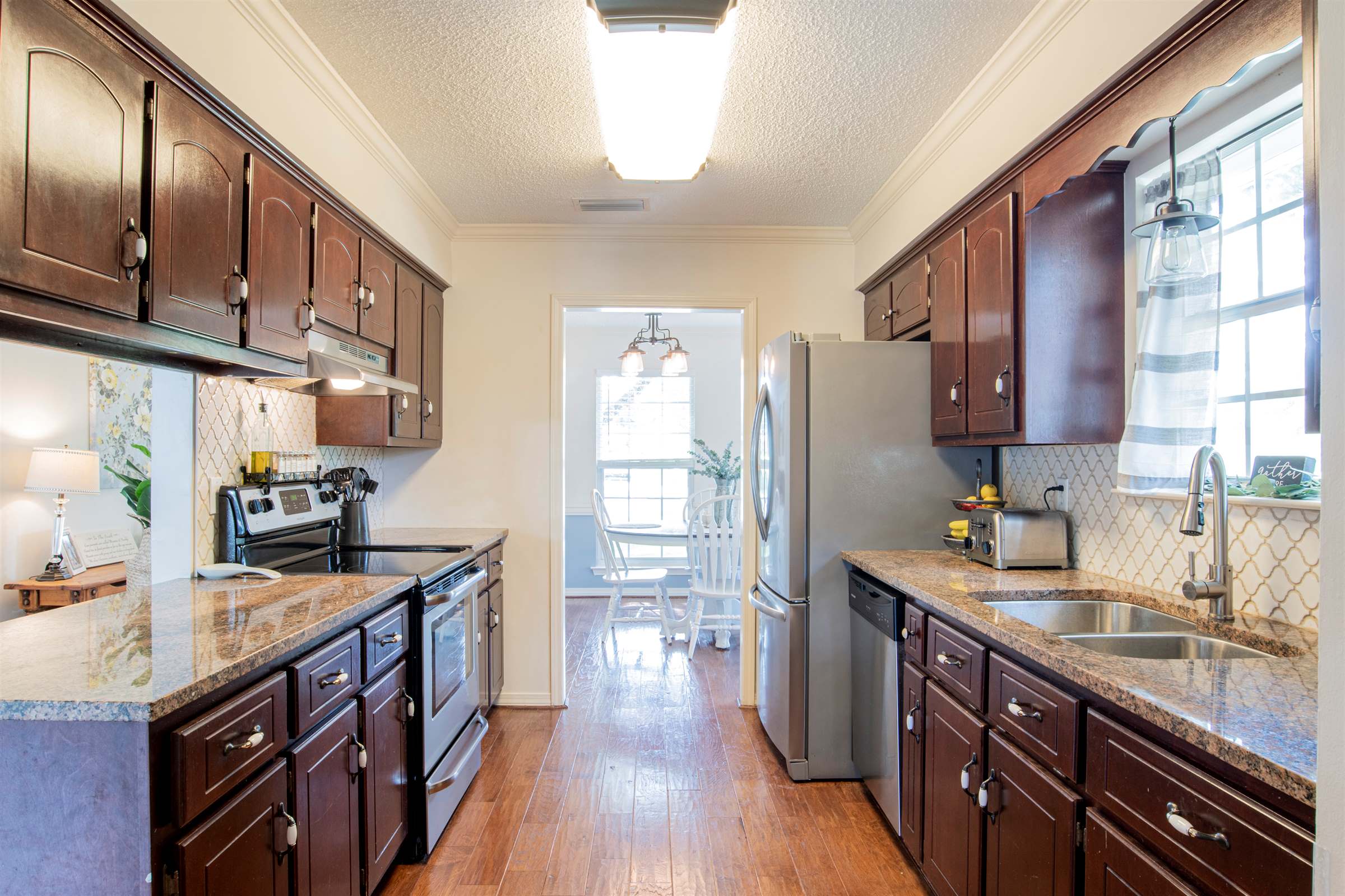 9959 Merritt Court, Fairhope, AL 36532