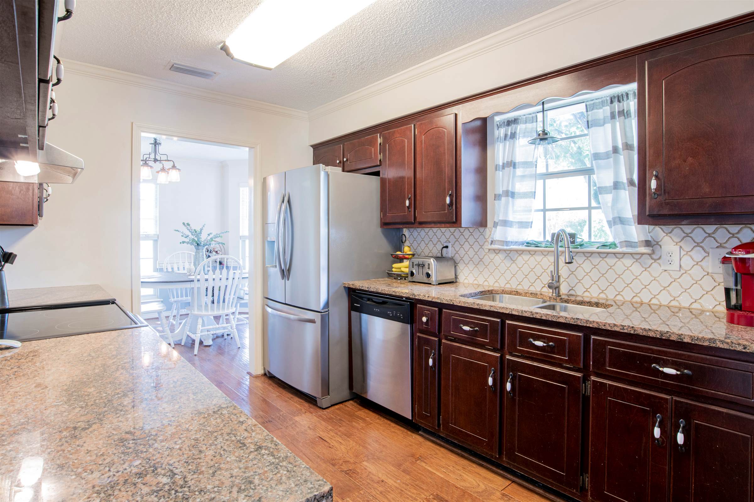 9959 Merritt Court, Fairhope, AL 36532