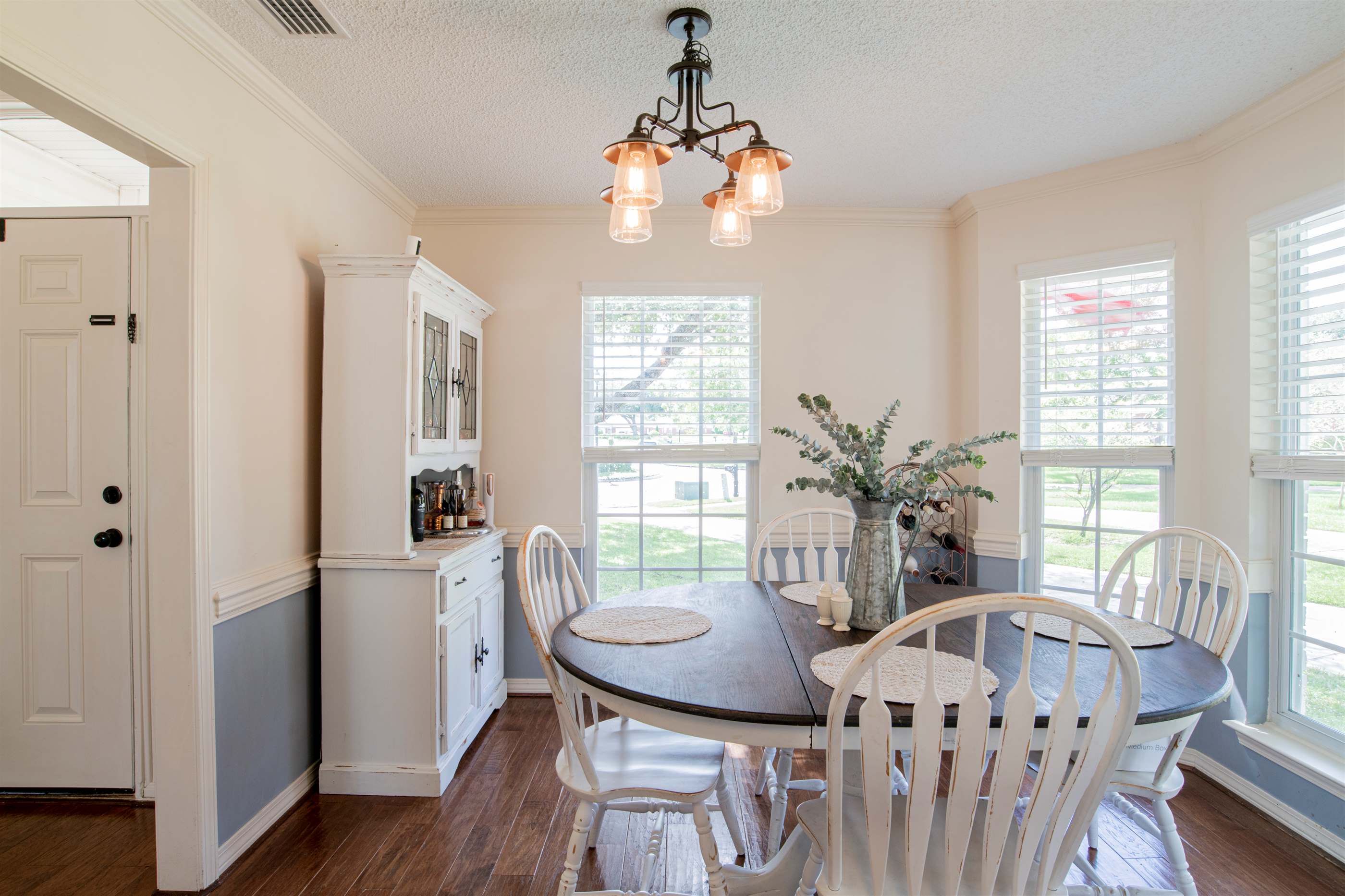 9959 Merritt Court, Fairhope, AL 36532