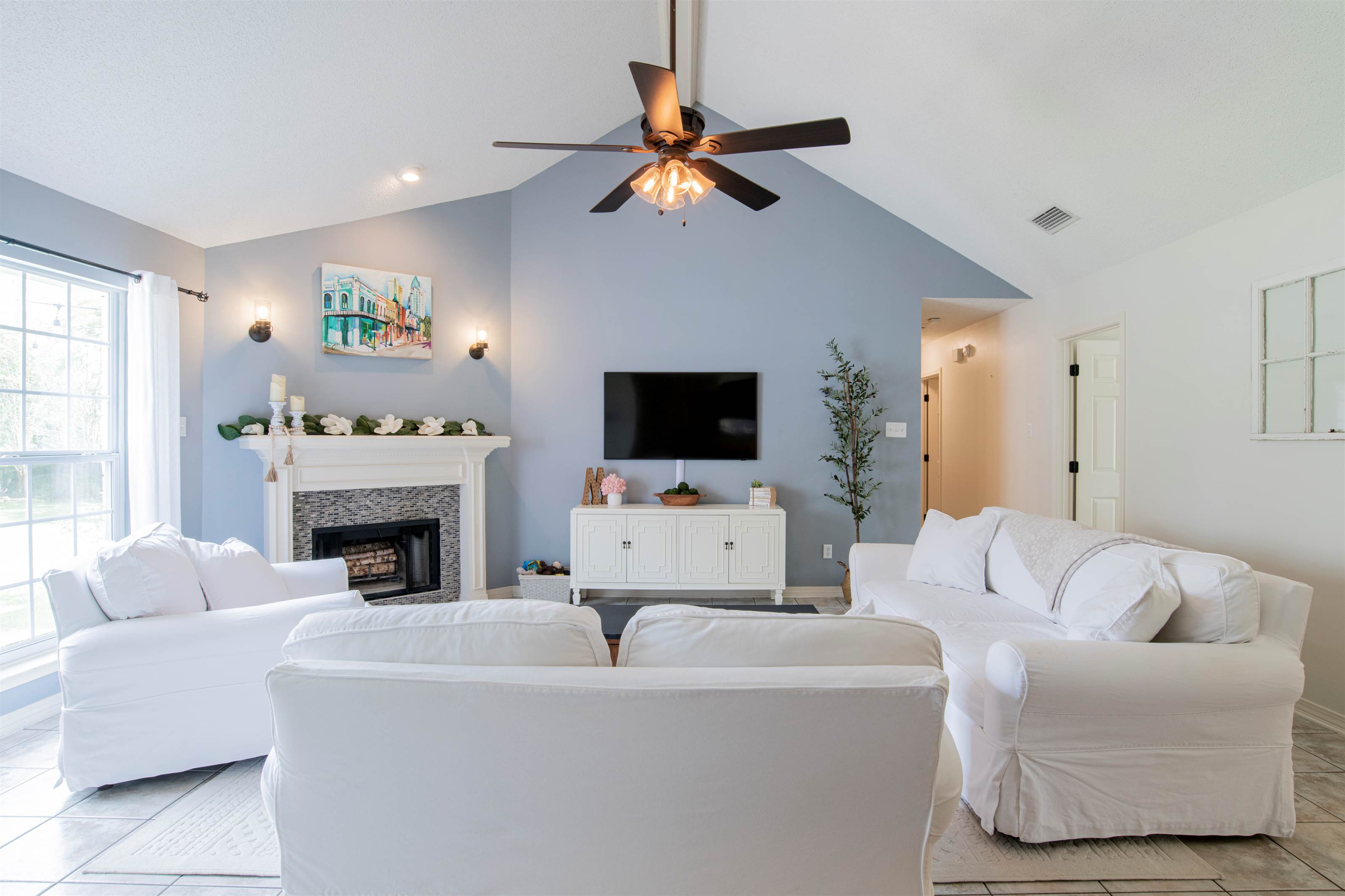 9959 Merritt Court, Fairhope, AL 36532