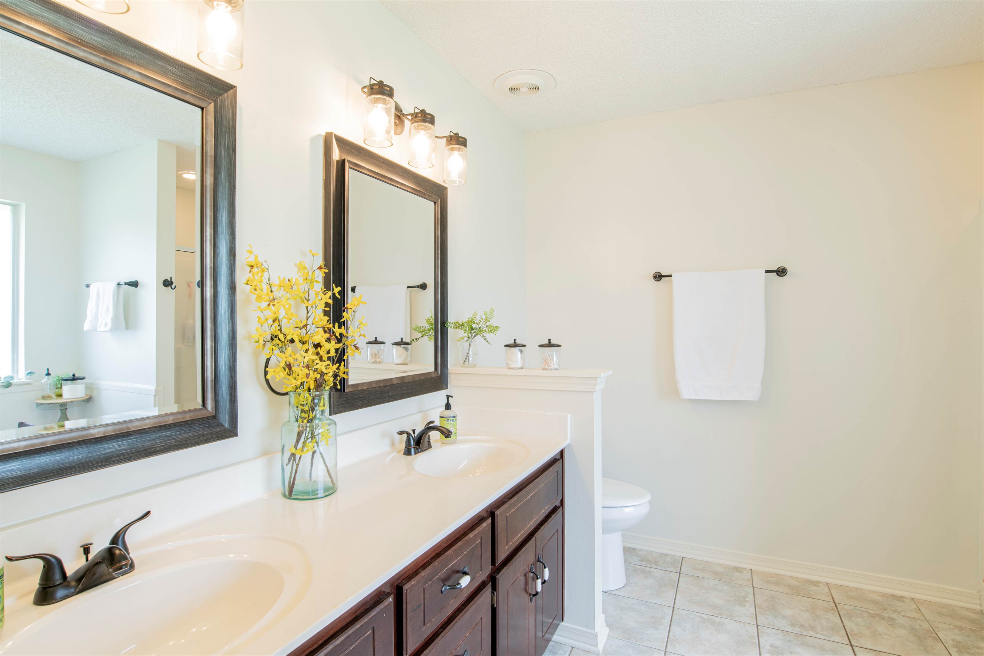 9959 Merritt Court, Fairhope, AL 36532