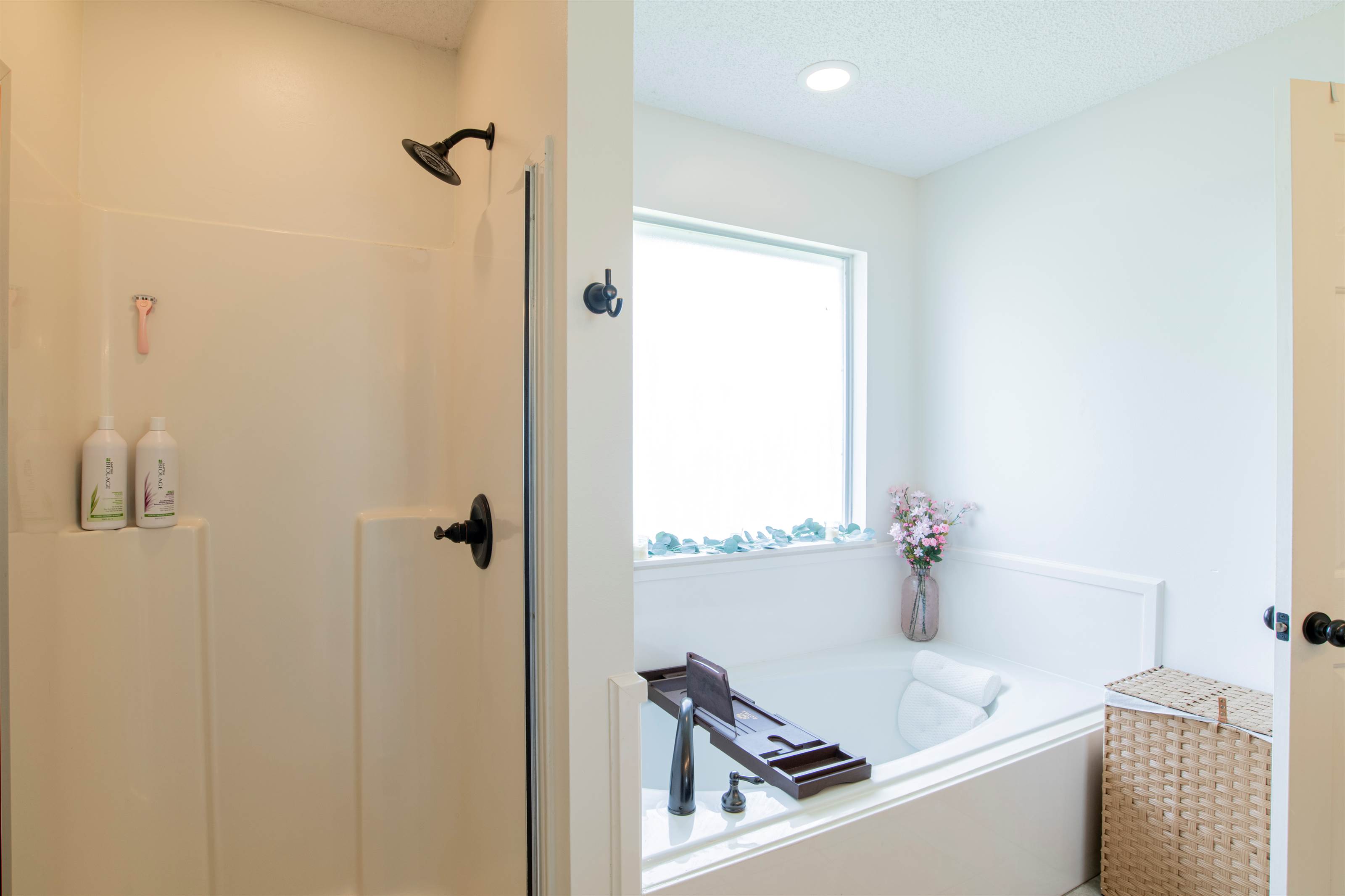 9959 Merritt Court, Fairhope, AL 36532