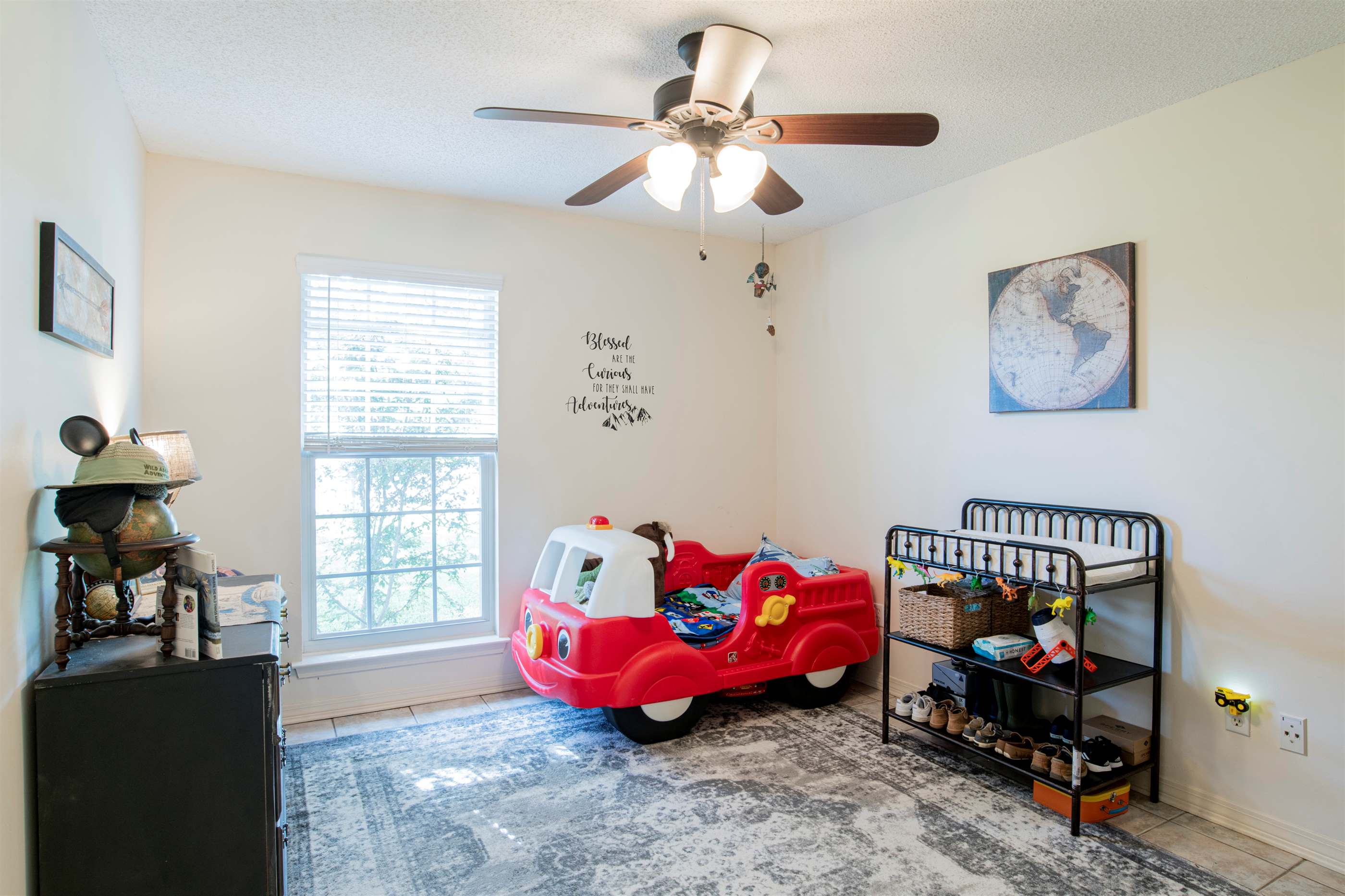 9959 Merritt Court, Fairhope, AL 36532