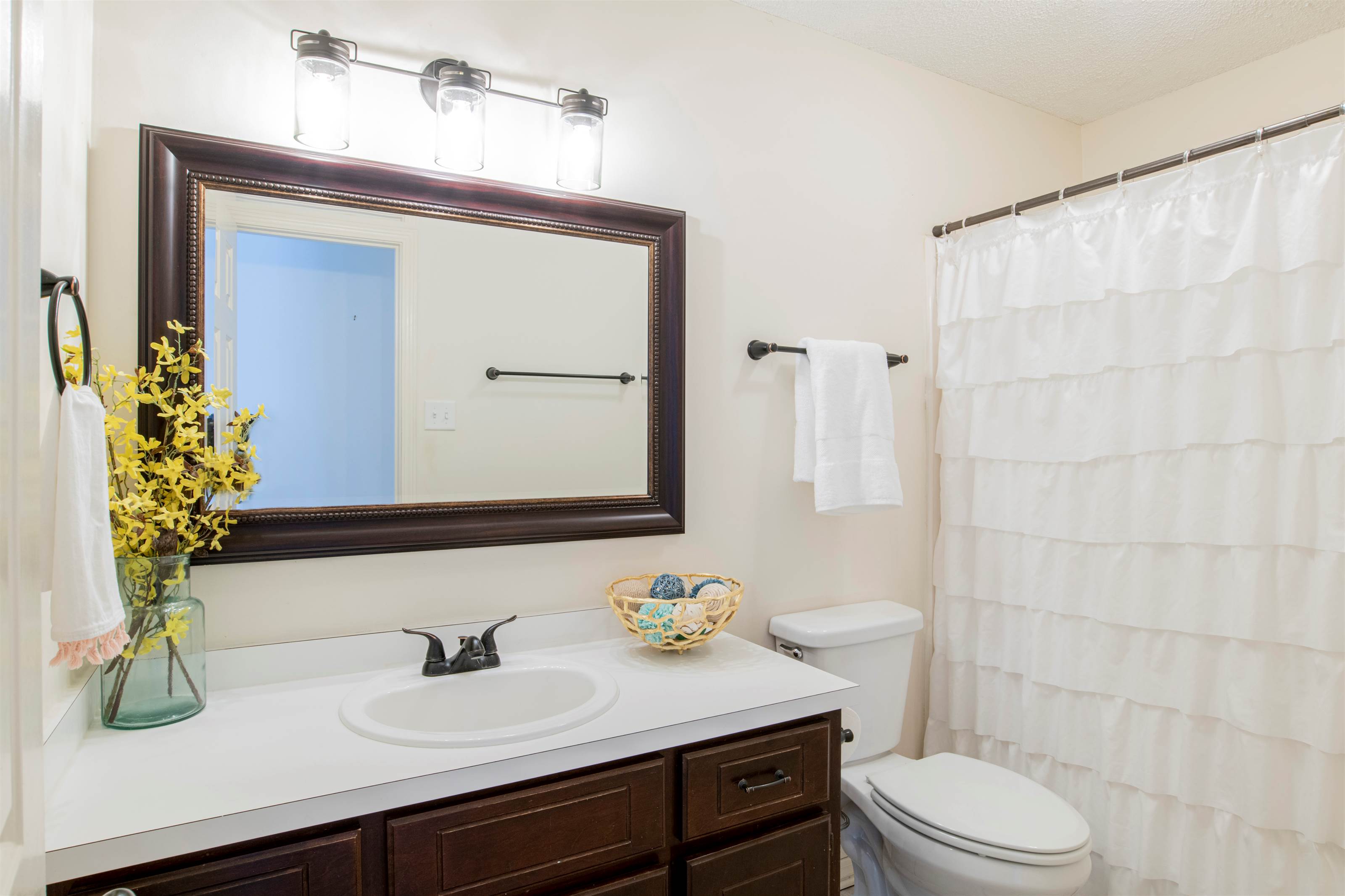 9959 Merritt Court, Fairhope, AL 36532