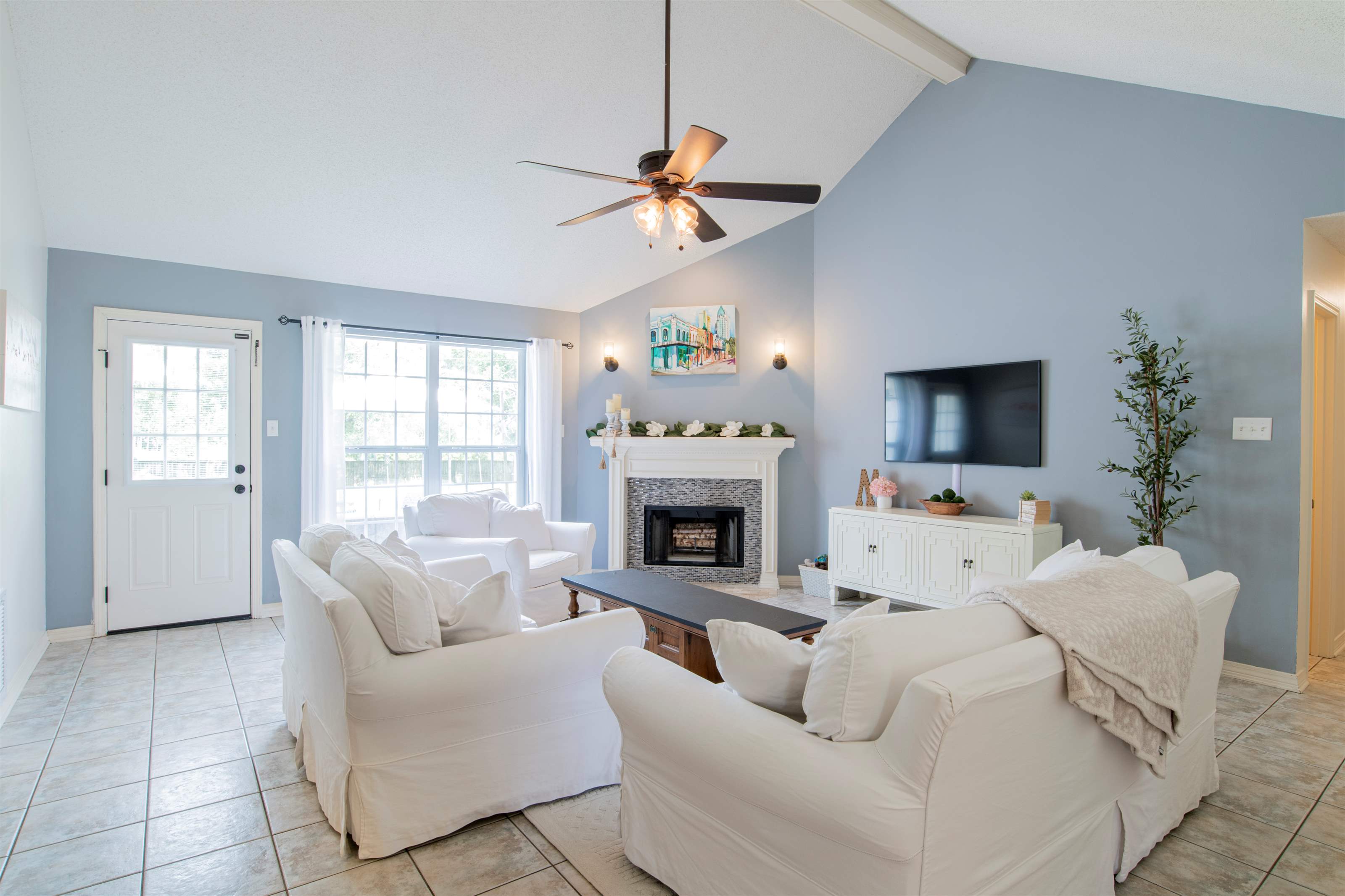 9959 Merritt Court, Fairhope, AL 36532