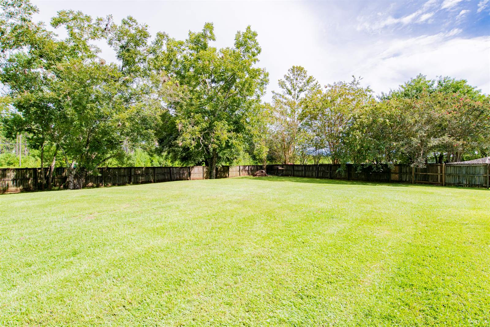9959 Merritt Court, Fairhope, AL 36532