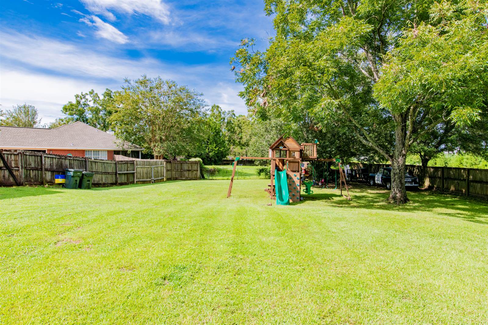 9959 Merritt Court, Fairhope, AL 36532