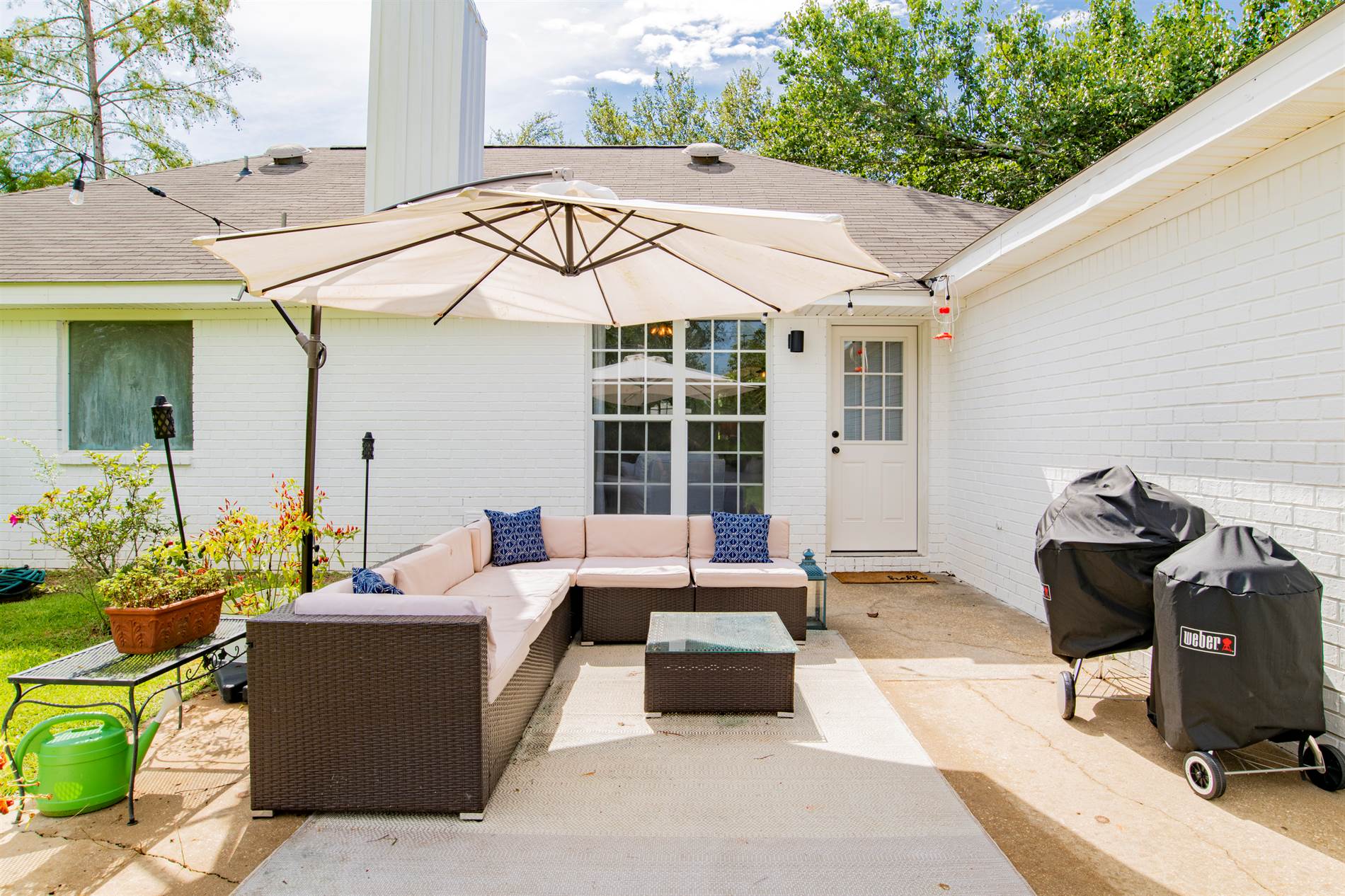 9959 Merritt Court, Fairhope, AL 36532