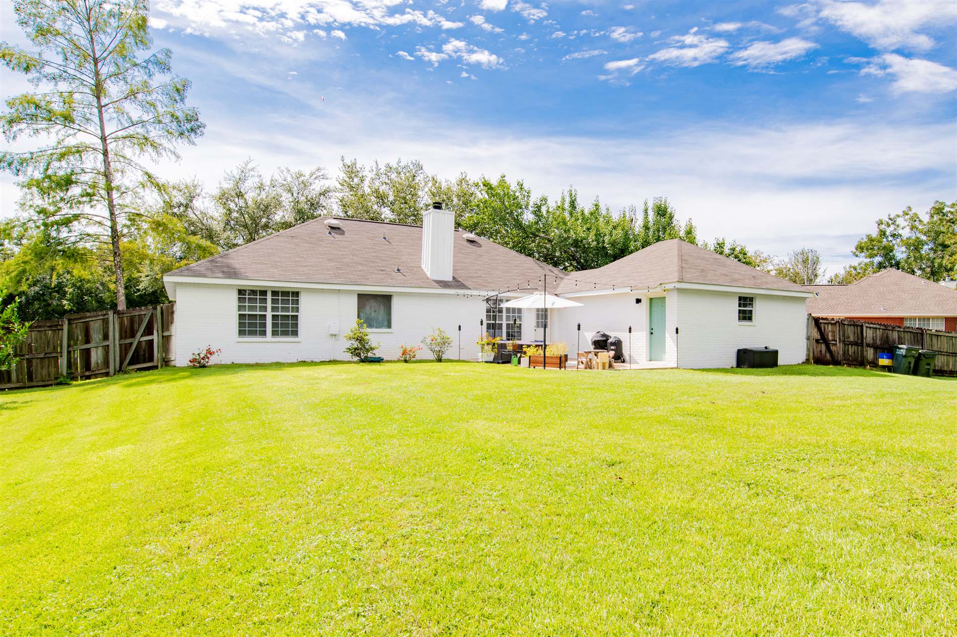 9959 Merritt Court, Fairhope, AL 36532