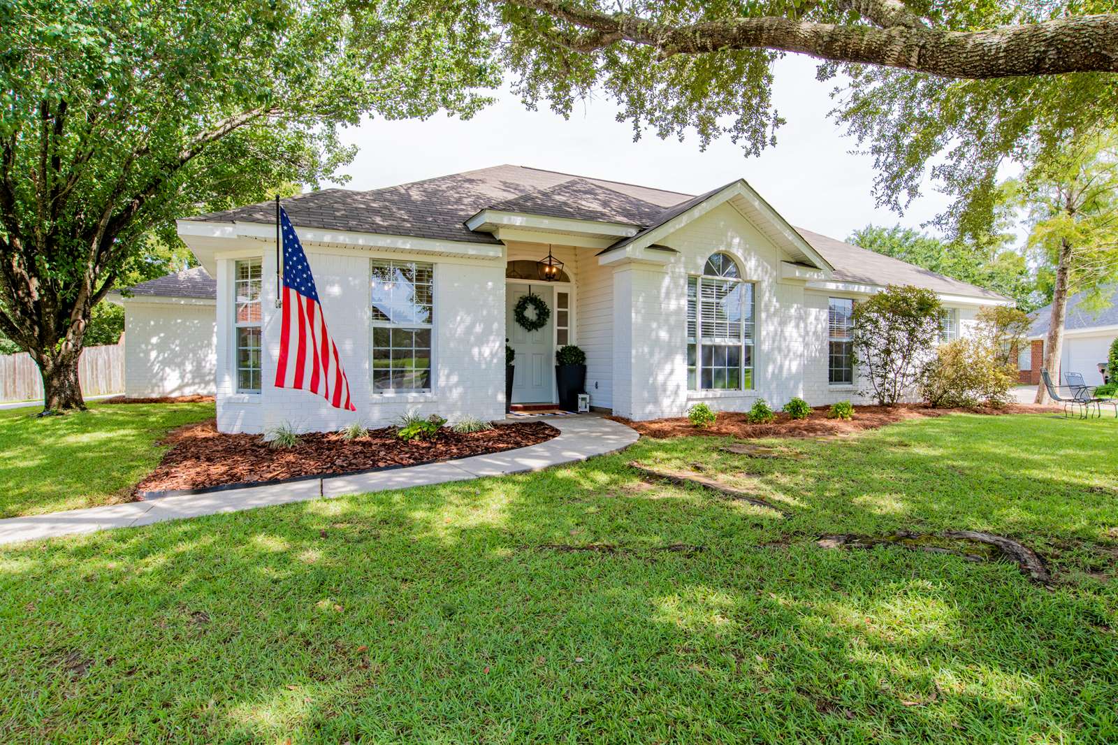 9959 Merritt Court, Fairhope, AL 36532