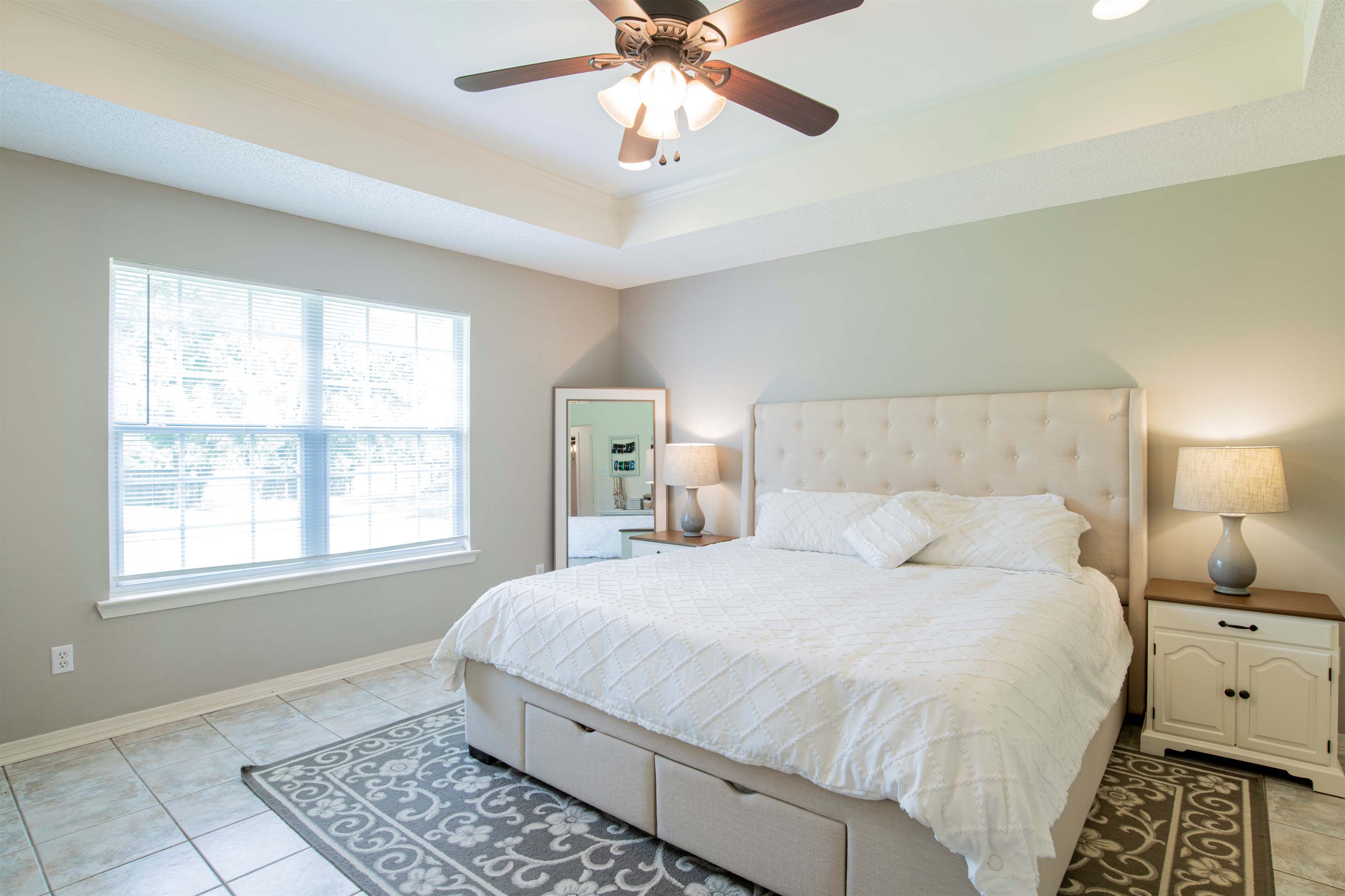 9959 Merritt Court, Fairhope, AL 36532