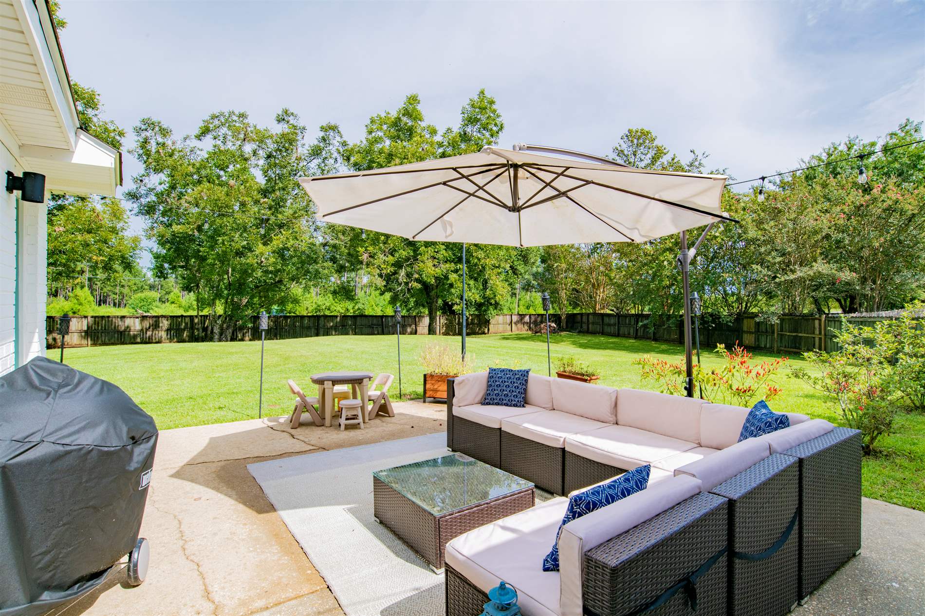 9959 Merritt Court, Fairhope, AL 36532