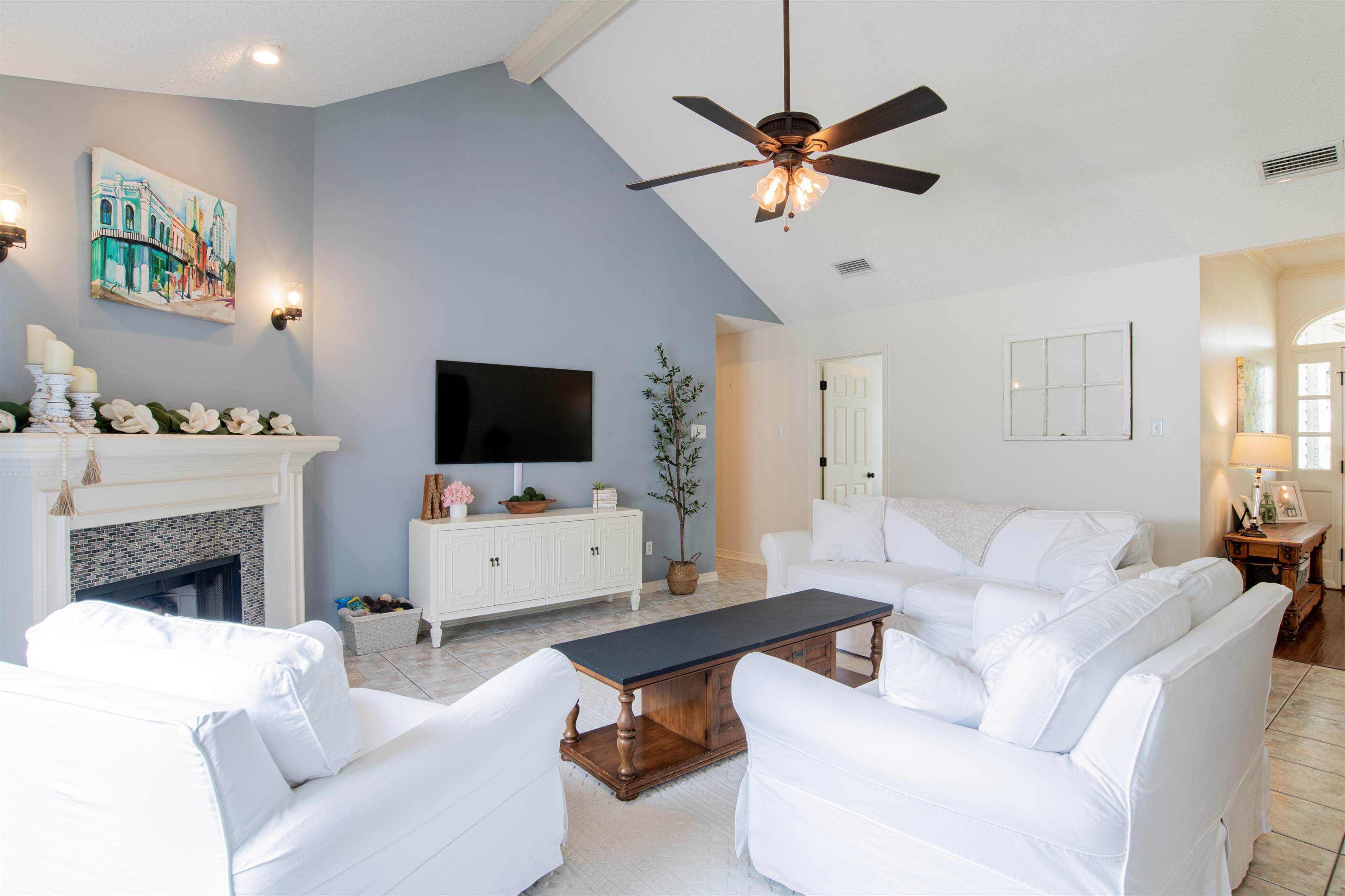 9959 Merritt Court, Fairhope, AL 36532