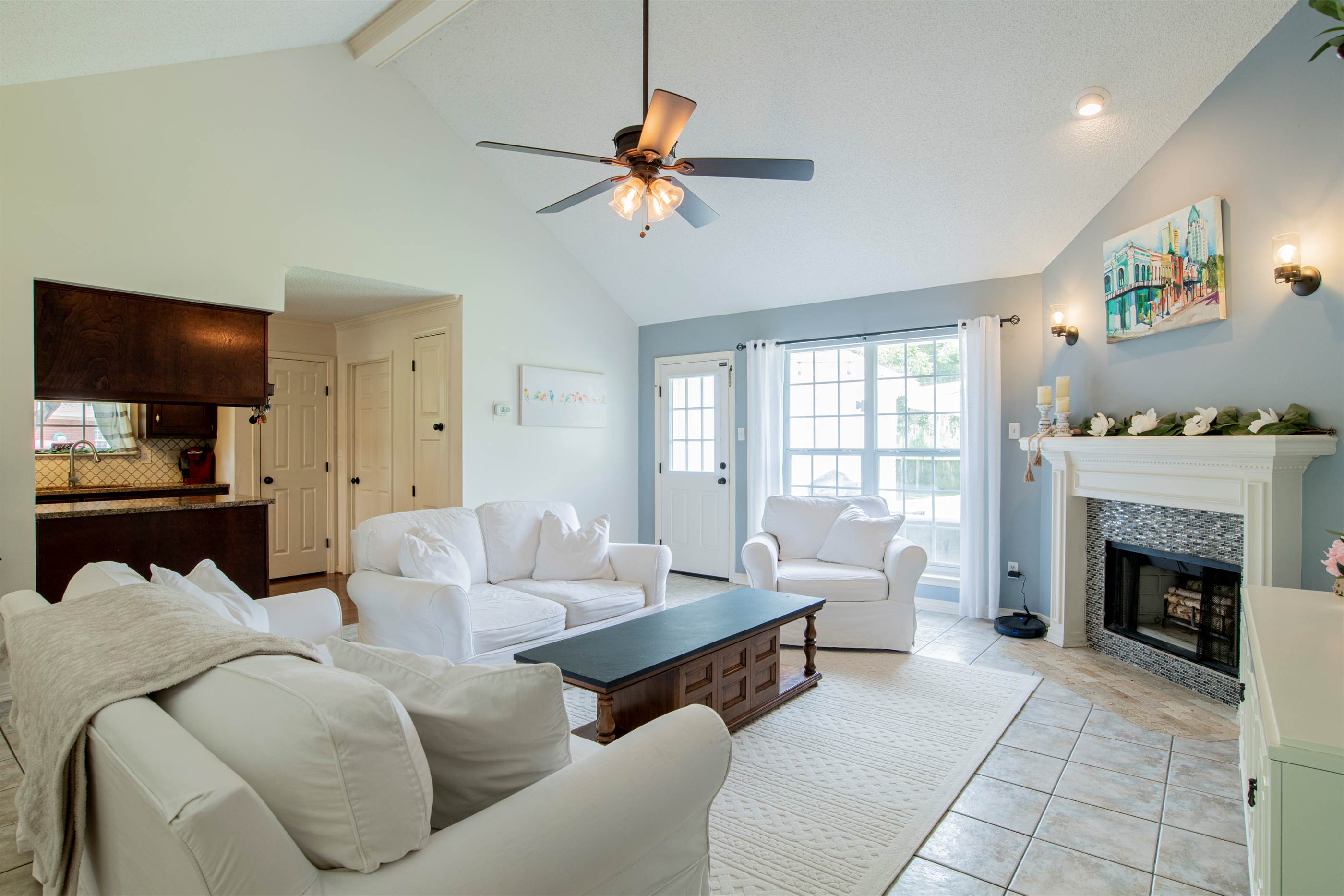 9959 Merritt Court, Fairhope, AL 36532