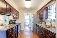 9959 Merritt Court, Fairhope, AL 36532