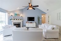 9959 Merritt Court, Fairhope, AL 36532