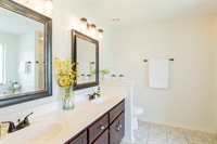 9959 Merritt Court, Fairhope, AL 36532