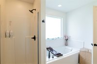 9959 Merritt Court, Fairhope, AL 36532