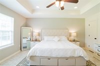 9959 Merritt Court, Fairhope, AL 36532