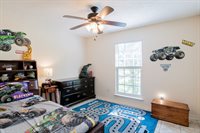 9959 Merritt Court, Fairhope, AL 36532