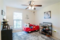 9959 Merritt Court, Fairhope, AL 36532