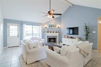 9959 Merritt Court, Fairhope, AL 36532