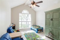 9959 Merritt Court, Fairhope, AL 36532