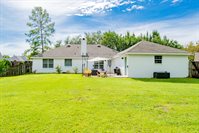 9959 Merritt Court, Fairhope, AL 36532