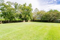 9959 Merritt Court, Fairhope, AL 36532