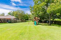 9959 Merritt Court, Fairhope, AL 36532