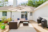 9959 Merritt Court, Fairhope, AL 36532