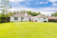 9959 Merritt Court, Fairhope, AL 36532