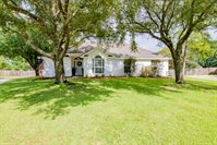 9959 Merritt Court, Fairhope, AL 36532