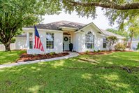 9959 Merritt Court, Fairhope, AL 36532