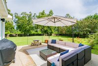 9959 Merritt Court, Fairhope, AL 36532