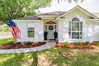9959 Merritt Court, Fairhope, AL 36532