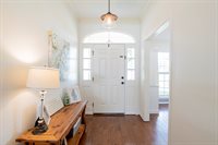 9959 Merritt Court, Fairhope, AL 36532