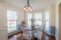 9959 Merritt Court, Fairhope, AL 36532